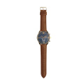 Top 10 watch sipplier china wholesale quartz alloy cheap wrist watch